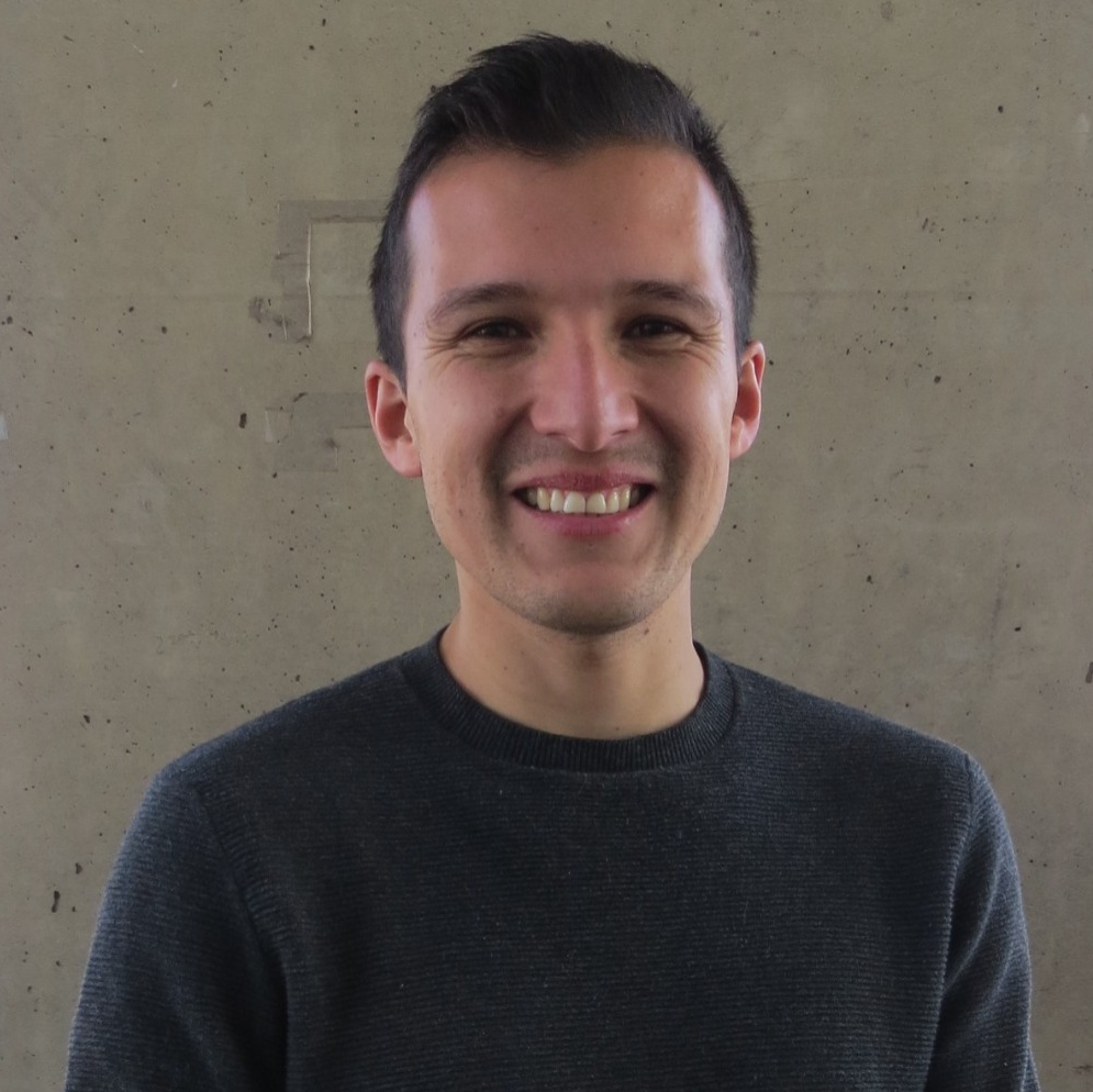 candidate image