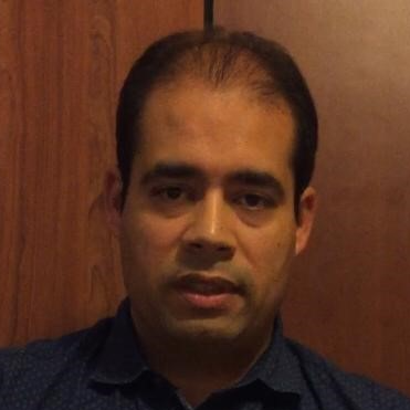 candidate image