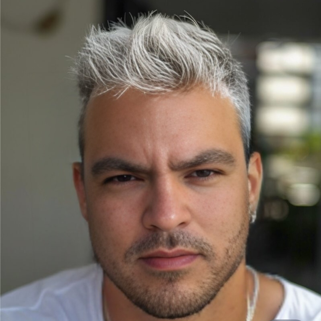 candidate image
