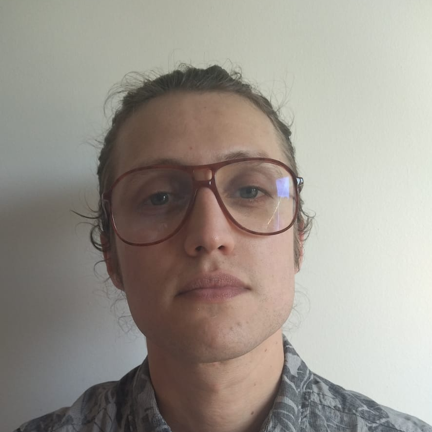 candidate image