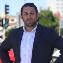 candidate image