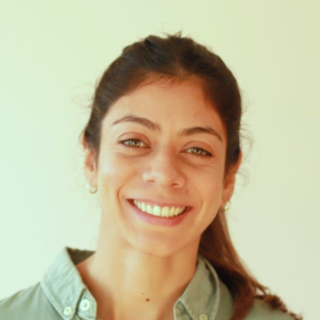 candidate image