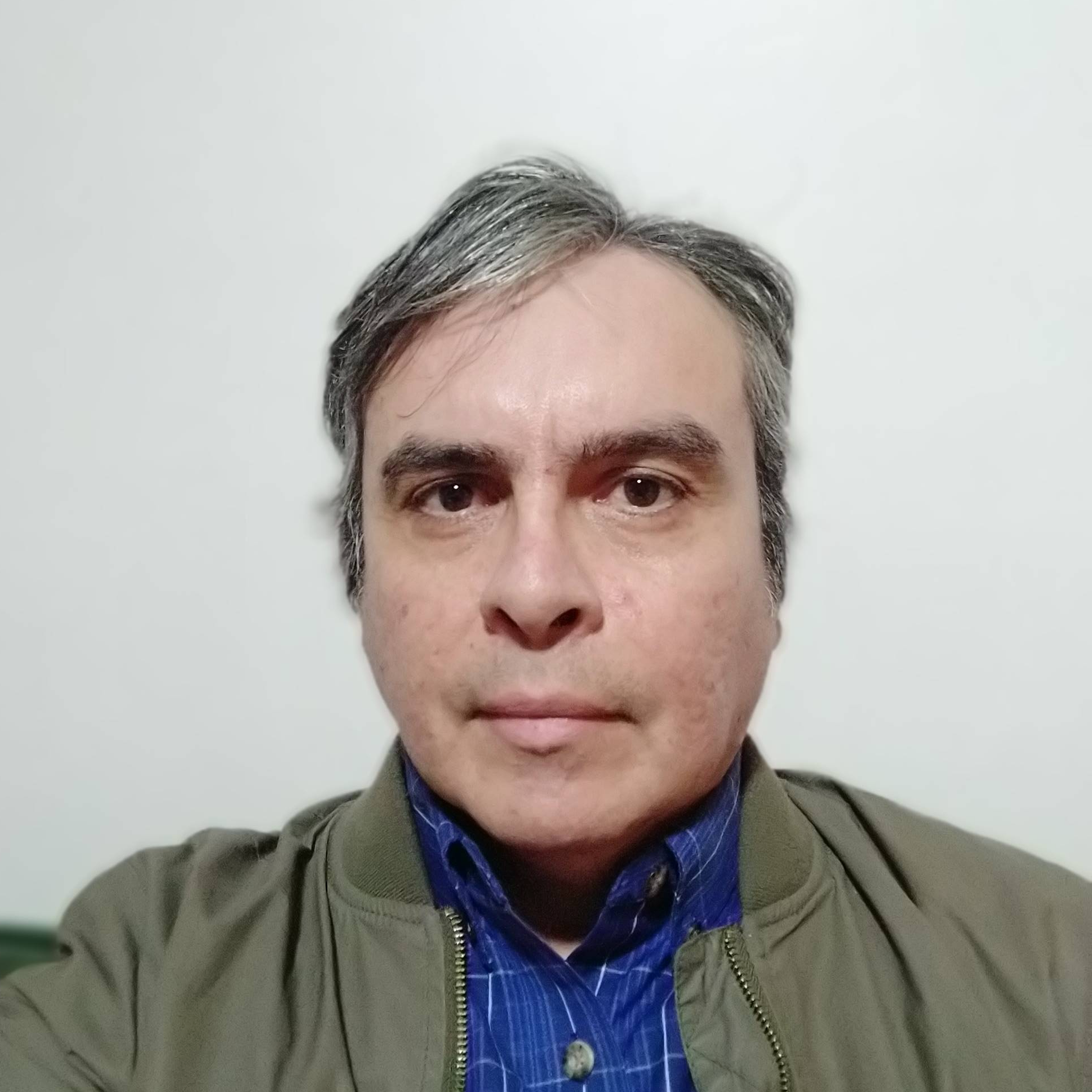 candidate image