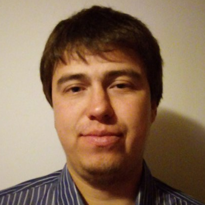 candidate image