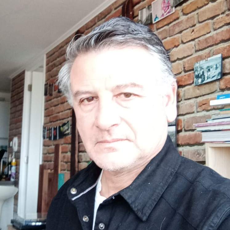 candidate image