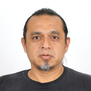 candidate image
