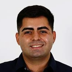 candidate image