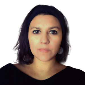 candidate image