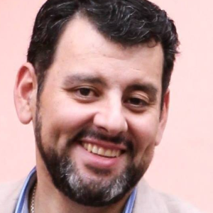 candidate image