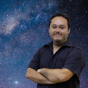candidate image