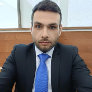 candidate image