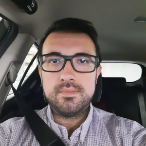 candidate image