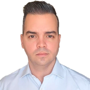 candidate image