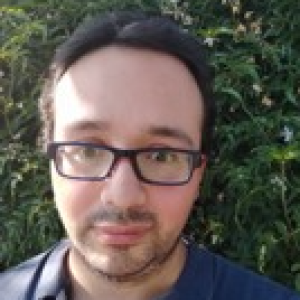candidate image
