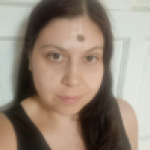 candidate image
